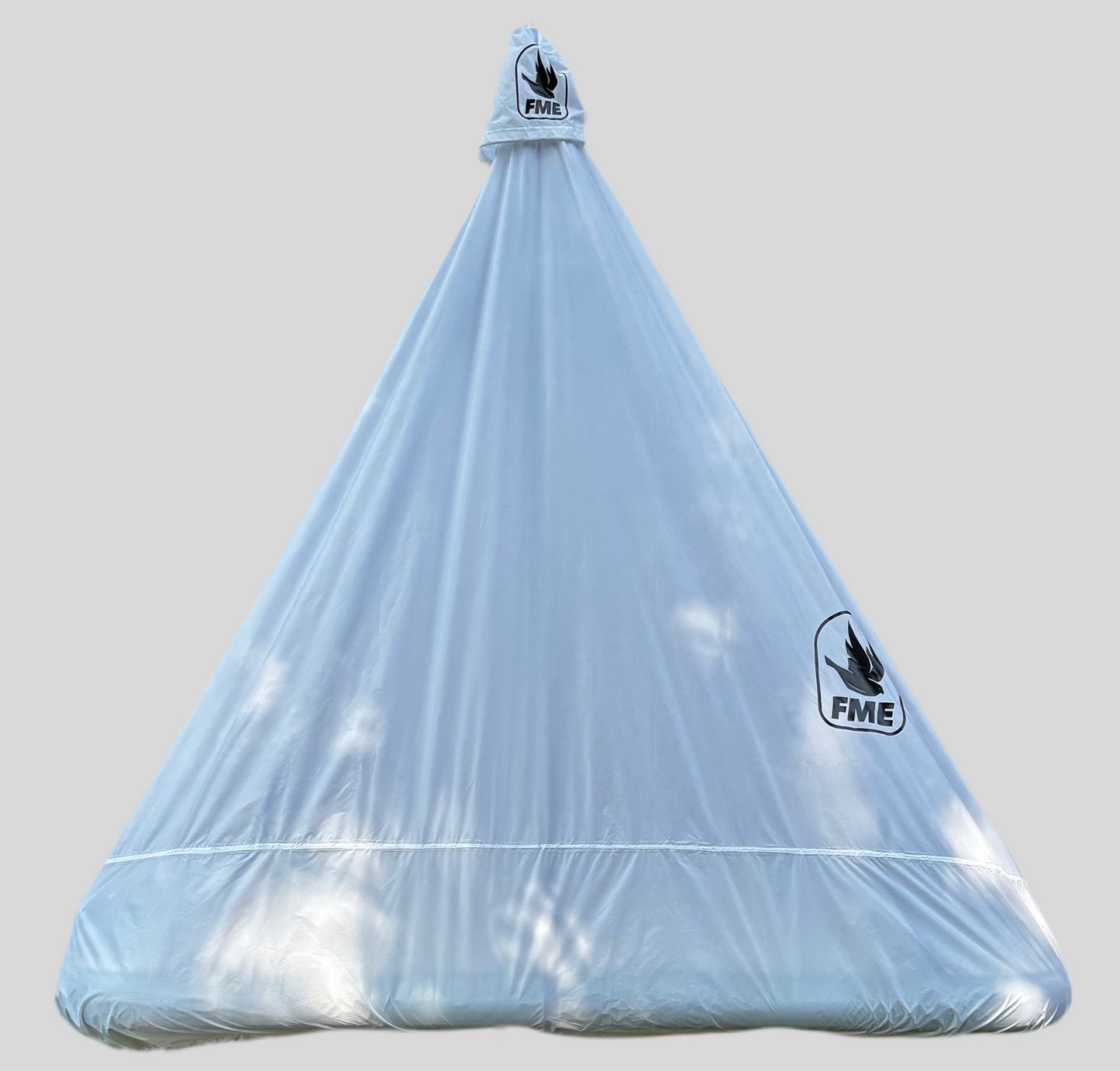 Single Multifly