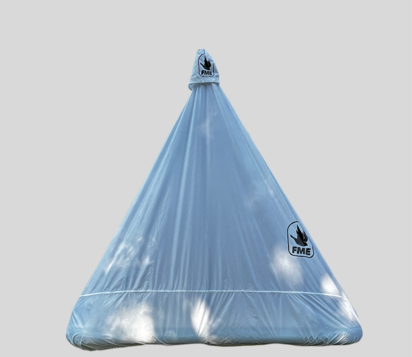 Single Multifly