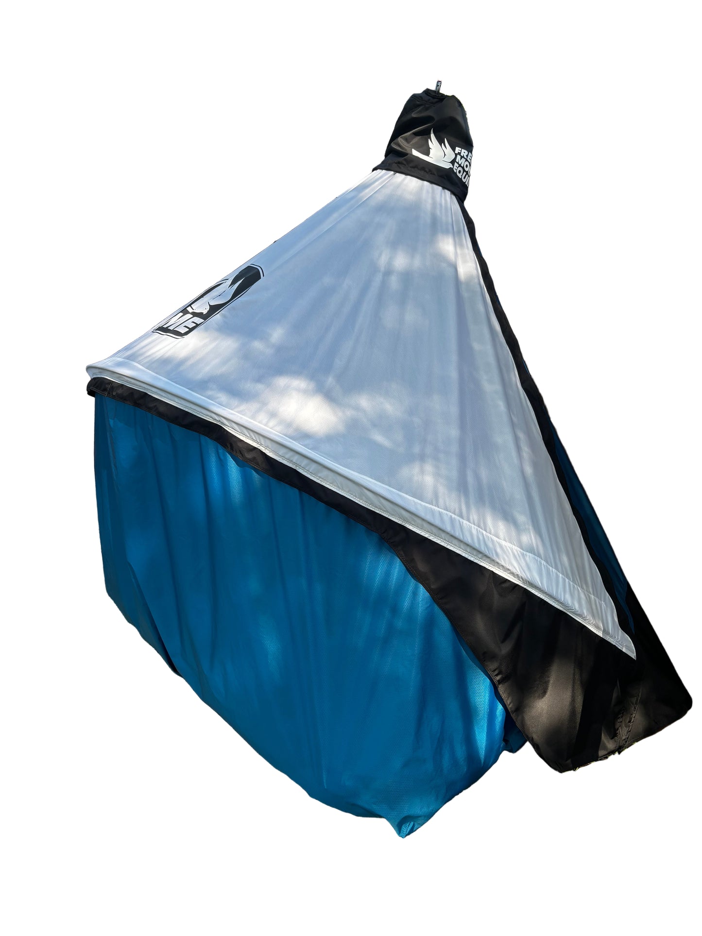 The Deluxe Double Multifly