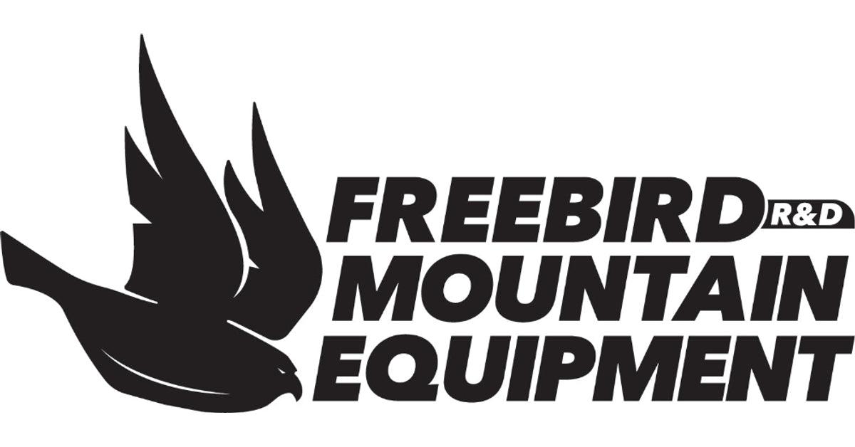 Pictures freebird r d online store